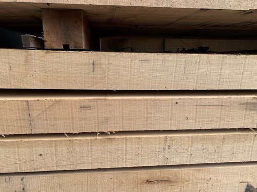 200 100 european oak - 200,