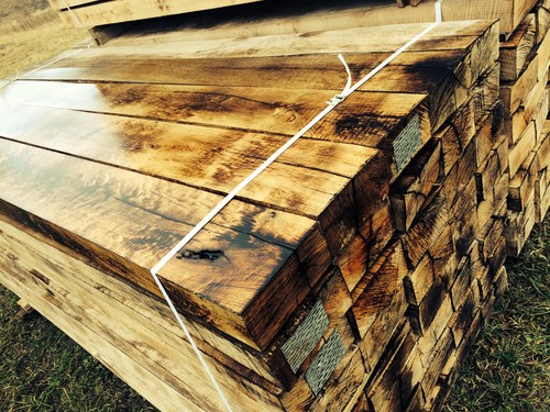 New specially unique l - new, l.oak