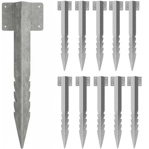 5pcs railway sleeper - 10/5pcs,