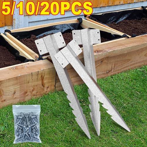 5pcs railway sleeper - 10/5pcs,