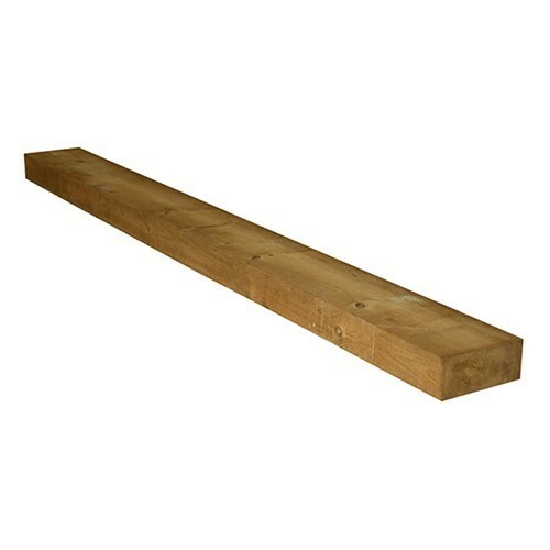 200x100mm long new - x,