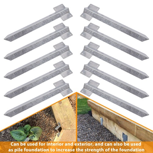 Pack railway sleeper - pack,