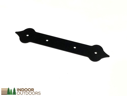 Spear head decorative - spear,