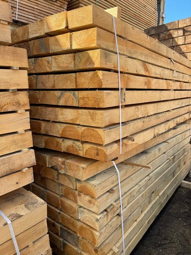 New eco friendly treated - eco-friendly,