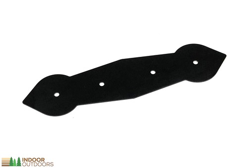 Arrow head decorative - x,