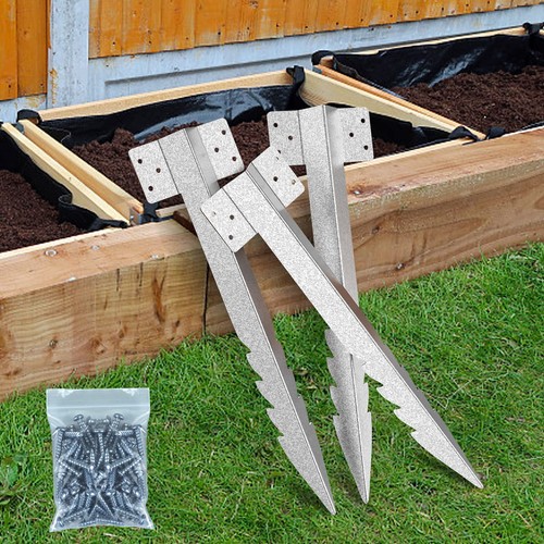 Pack railway sleepers - pack,