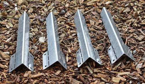 Small adjustable metal - metal, raised