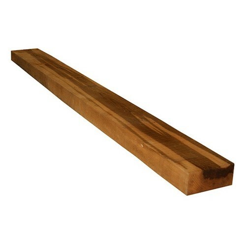 200x100mm long new - x,