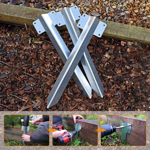 10x garden planter - 10x,