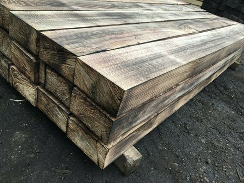 New special hardwood oak - special, l.