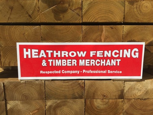 Timber railway sleepers 4m - timber,