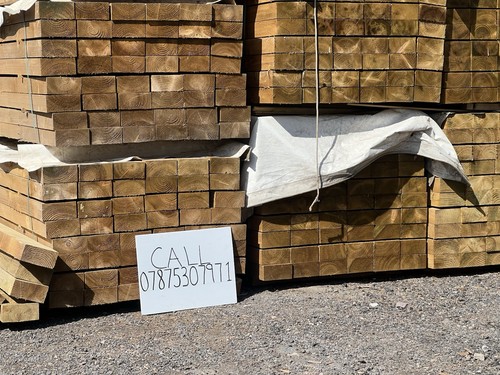Railway sleepers 100 200 x - railway,