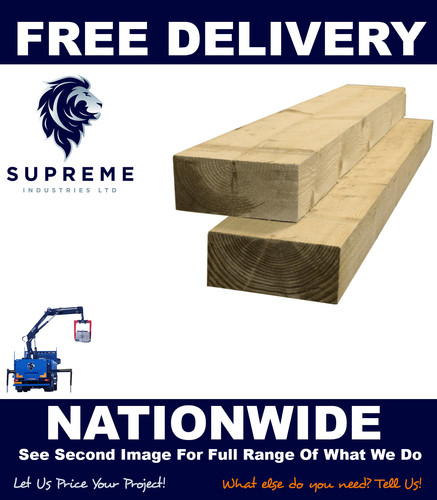 Treated railway sleepers - railway, |