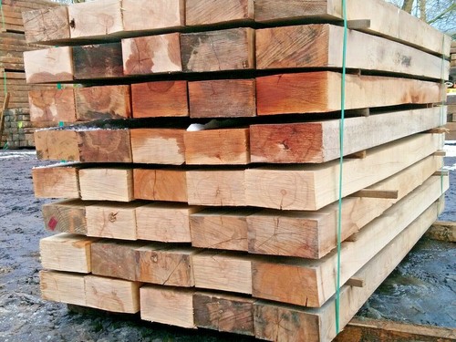 New hardwood l - new, hardwood,