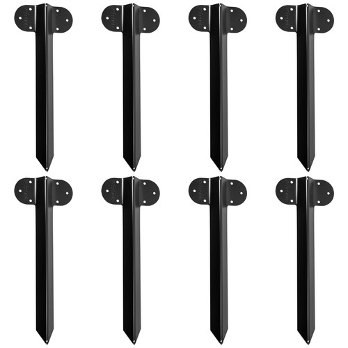 Woodside pack steel - pack,